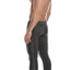 Gigo Green Definitioin Leggings