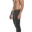 Gigo Green Definitioin Leggings