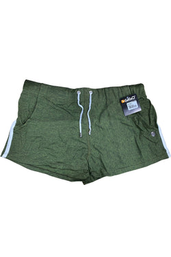 Gigo Green Greek Short thumbnail 4