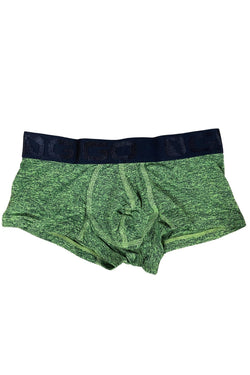 Gigo Green Marbled Trunk thumbnail 2