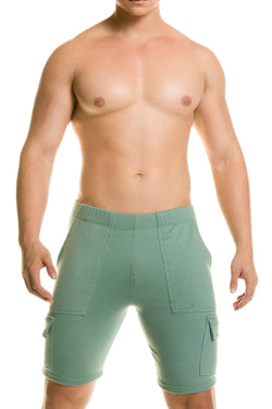 Gigo Green Post Short thumbnail 1