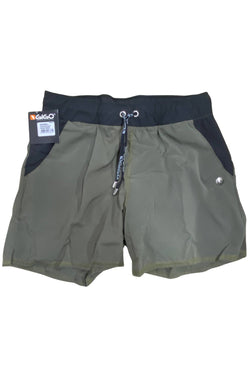 Gigo Green Urban Swim Short thumbnail 4