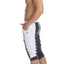Gigo Grey Atleta Jogger