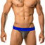 Gigo Grey Carnaly Bikini