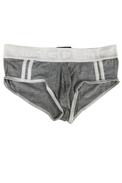 Gigo Grey Cautious Brief thumbnail 3