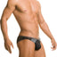 Gigo Grey Destructive Brief