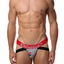 Gigo Grey Fresh Jockstrap