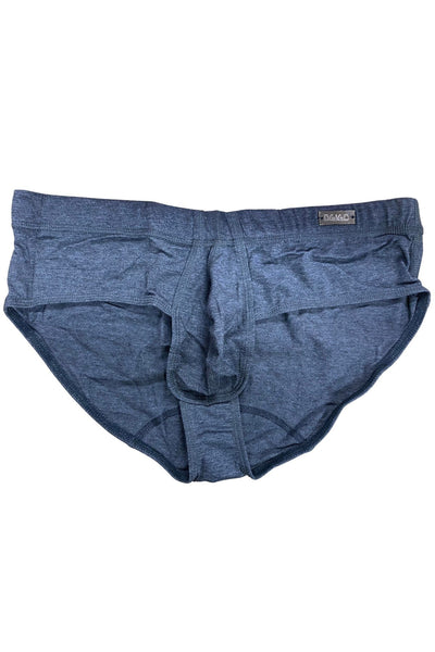 Gigo Grey Full Brief