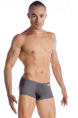 Gigo Grey Generation Trunk thumbnail 2