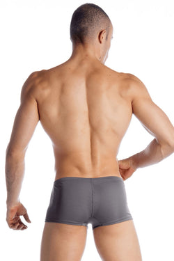 Gigo Grey Generation Trunk thumbnail 3