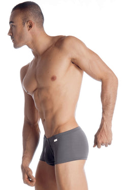 Gigo Grey Generation Trunk thumbnail 4
