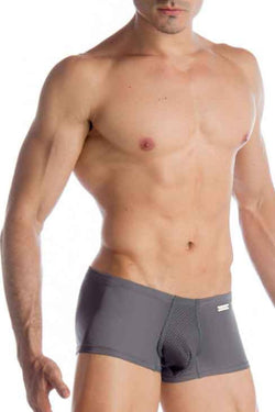 Gigo Grey Generation Trunk thumbnail 1