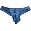 Gigo Grey Hassan Swim G-String