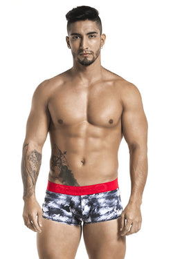 Gigo Grey Iceberg Trunk thumbnail 1