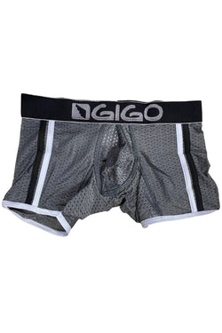 Gigo Grey Joki Ses Trunk thumbnail 2