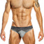 Gigo Grey Mixture Brief