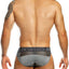 Gigo Grey Mixture Brief