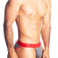 Gigo Grey Plus Brief