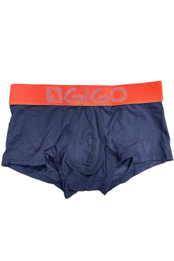 Gigo Grey Punt Trunk thumbnail 2