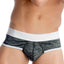 Gigo Grey Racing Brief