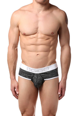 Gigo Grey Racing Brief thumbnail 1