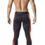 Gigo Grey Sport Legging