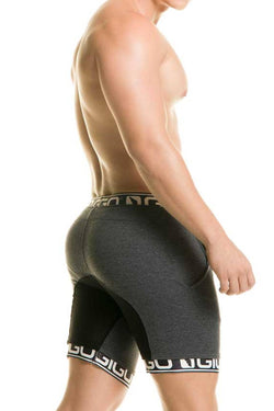 Gigo Grey Tom Short thumbnail 1