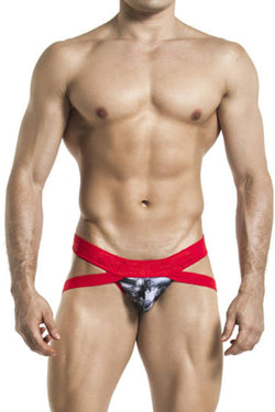Gigo Iceberg Jock thumbnail 1