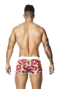 Gigo JUICY Boxer Underwear thumbnail 2
