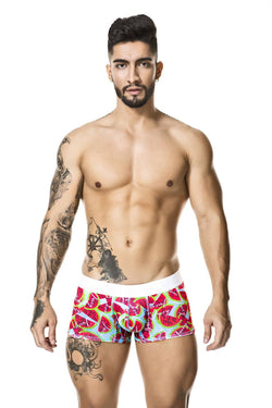 Gigo JUICY Boxer Underwear thumbnail 1