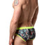 Gigo Jester Swim Brief