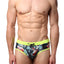 Gigo Jester Swim Brief