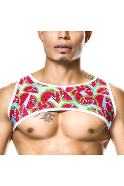 Gigo Juicy Harness thumbnail 1