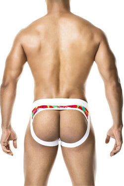 Gigo Juicy Jock thumbnail 3