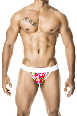 Gigo Juicy Jock thumbnail 1