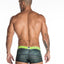 Gigo Jungle Boxer Short