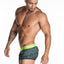 Gigo Jungle Boxer Short