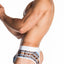 Gigo Kaleidoscope Jock Brief