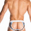 Gigo Kaleidoscope Jock Brief