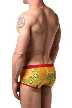 Gigo Kiwi Swim Boxer thumbnail 2