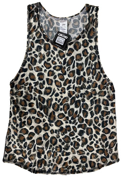 Gigo Leopard Tank thumbnail 3