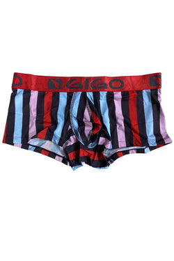 Gigo Lines Trunk thumbnail 4