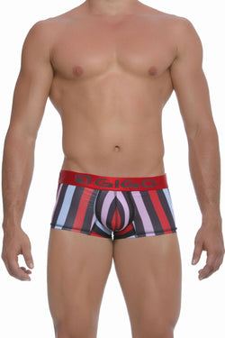 Gigo Lines Trunk thumbnail 1