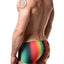 Gigo Marley Soul Swim Boxer