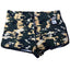 Gigo Military Swim Short