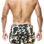 Gigo Military Swim Short