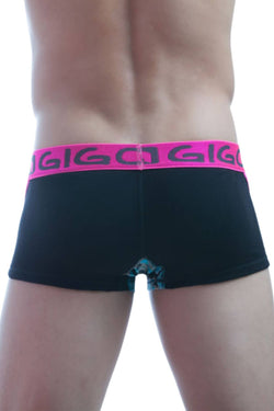 Gigo Mix Flow Trunk thumbnail 2