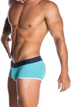 Gigo Navy Blue Trunk thumbnail 2
