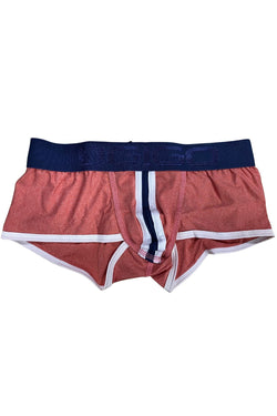 Gigo Navy Wine Trunk thumbnail 2