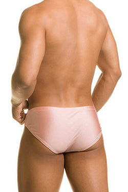 Gigo Nude Bright Brief thumbnail 2